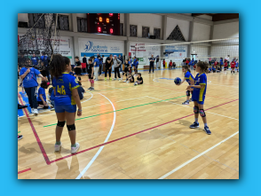 Volley_S3_22.03.26  (6).jpg